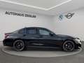 BMW 330 i Limousine M SPORTPAKET UPE 75.020,-- Schwarz - thumbnail 3