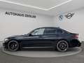 BMW 330 i Limousine M SPORTPAKET UPE 75.020,-- Schwarz - thumbnail 4