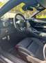 Mercedes-Benz SL 63 AMG 4MATIC+*HUD*2xNight*Carbon*Burmes.*21" Nero - thumbnail 11