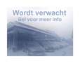 BMW 528 5-serie Touring 528i High Executive TREKHAAK | H&K Zwart - thumbnail 1