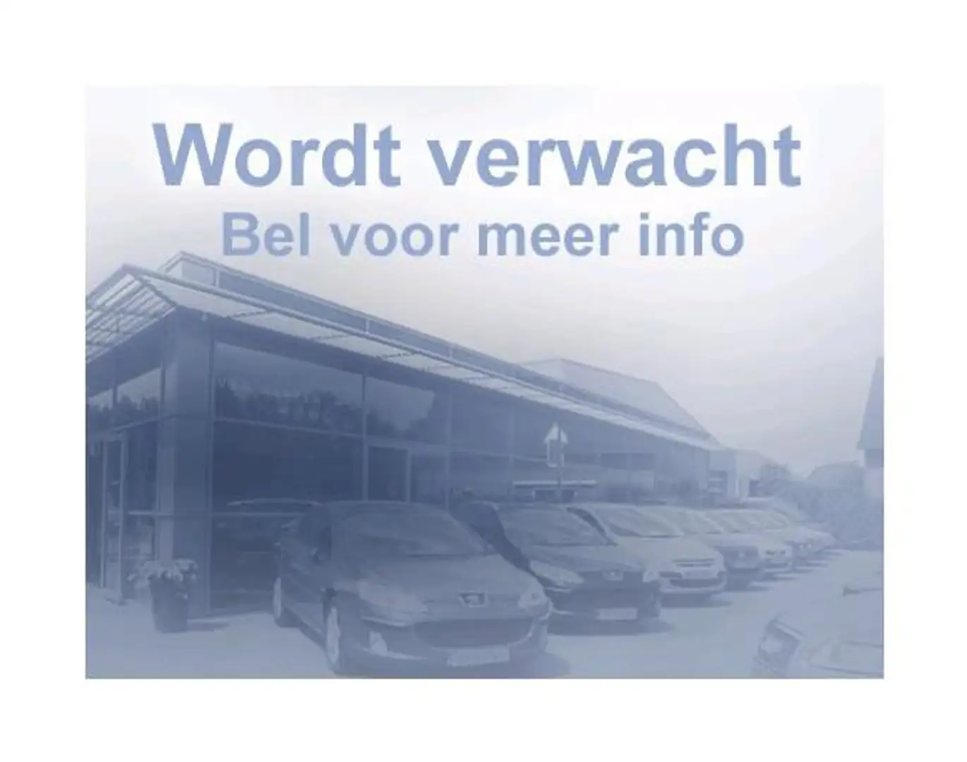 BMW 528 5-serie Touring 528i High Executive TREKHAAK | H&K Zwart - 1