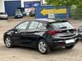 Opel Astra 1.4 L*NAVI*KLIMAAUTO*SHZ*PDC*TEMPO Schwarz - thumbnail 6