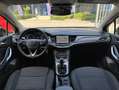 Opel Astra 1.4 L*NAVI*KLIMAAUTO*SHZ*PDC*TEMPO Schwarz - thumbnail 10