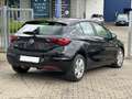 Opel Astra 1.4 L*NAVI*KLIMAAUTO*SHZ*PDC*TEMPO Schwarz - thumbnail 3