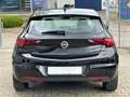 Opel Astra 1.4 L*NAVI*KLIMAAUTO*SHZ*PDC*TEMPO Schwarz - thumbnail 4