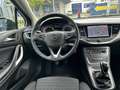 Opel Astra 1.4 L*NAVI*KLIMAAUTO*SHZ*PDC*TEMPO Schwarz - thumbnail 11