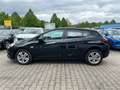 Opel Astra 1.4 L*NAVI*KLIMAAUTO*SHZ*PDC*TEMPO Schwarz - thumbnail 7