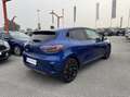 Renault Clio 1.6 E-Tech full hybr.esprit Alpine 145cv - thumbnail 5
