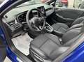 Renault Clio 1.6 E-Tech full hybr.esprit Alpine 145cv - thumbnail 10