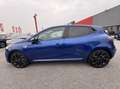 Renault Clio 1.6 E-Tech full hybr.esprit Alpine 145cv - thumbnail 9