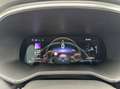 Renault Clio 1.6 E-Tech full hybr.esprit Alpine 145cv - thumbnail 15