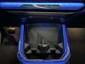 BMW X3 20d xDrive *M-Sport PRO / British Racing Green* Grün - thumbnail 14