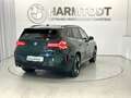 BMW X3 20d xDrive *M-Sport PRO / British Racing Green* Grün - thumbnail 6