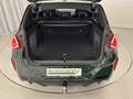 BMW X3 20d xDrive *M-Sport PRO / British Racing Green* Grün - thumbnail 17