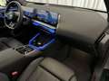 BMW X3 20d xDrive *M-Sport PRO / British Racing Green* Grün - thumbnail 9