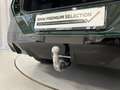 BMW X3 20d xDrive *M-Sport PRO / British Racing Green* Grün - thumbnail 18