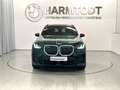 BMW X3 20d xDrive *M-Sport PRO / British Racing Green* Grün - thumbnail 7