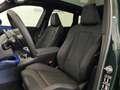 BMW X3 20d xDrive *M-Sport PRO / British Racing Green* Grün - thumbnail 15
