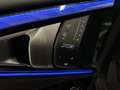 BMW X3 20d xDrive *M-Sport PRO / British Racing Green* Grün - thumbnail 23