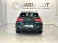 BMW X3 20d xDrive *M-Sport PRO / British Racing Green* Grün - thumbnail 5