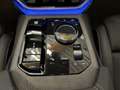 BMW X3 20d xDrive *M-Sport PRO / British Racing Green* Grün - thumbnail 13