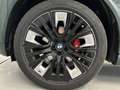 BMW X3 20d xDrive *M-Sport PRO / British Racing Green* Grün - thumbnail 22