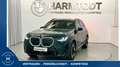 BMW X3 20d xDrive *M-Sport PRO / British Racing Green* Grün - thumbnail 1