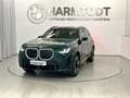 BMW X3 20d xDrive *M-Sport PRO / British Racing Green* Grün - thumbnail 2