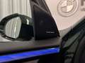 BMW X3 20d xDrive *M-Sport PRO / British Racing Green* Grün - thumbnail 20