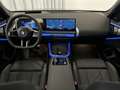 BMW X3 20d xDrive *M-Sport PRO / British Racing Green* Grün - thumbnail 10