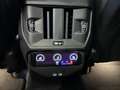BMW X3 20d xDrive *M-Sport PRO / British Racing Green* Grün - thumbnail 21