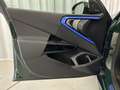 BMW X3 20d xDrive *M-Sport PRO / British Racing Green* Grün - thumbnail 19