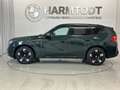 BMW X3 20d xDrive *M-Sport PRO / British Racing Green* Grün - thumbnail 4