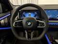 BMW X3 20d xDrive *M-Sport PRO / British Racing Green* Grün - thumbnail 11