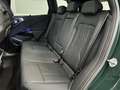 BMW X3 20d xDrive *M-Sport PRO / British Racing Green* Grün - thumbnail 16
