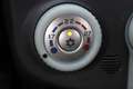 Mitsubishi Colt 1.3 Invite | Airco | Anti Blokkeer Systeem | Audio Schwarz - thumbnail 12