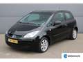 Mitsubishi Colt 1.3 Invite | Airco | Anti Blokkeer Systeem | Audio Schwarz - thumbnail 1