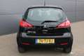Mitsubishi Colt 1.3 Invite | Airco | Anti Blokkeer Systeem | Audio Schwarz - thumbnail 5