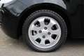 Mitsubishi Colt 1.3 Invite | Airco | Anti Blokkeer Systeem | Audio Schwarz - thumbnail 14