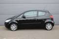 Mitsubishi Colt 1.3 Invite | Airco | Anti Blokkeer Systeem | Audio Schwarz - thumbnail 3