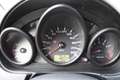 Mitsubishi Colt 1.3 Invite | Airco | Anti Blokkeer Systeem | Audio Schwarz - thumbnail 6