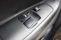 Mitsubishi Colt 1.3 Invite | Airco | Anti Blokkeer Systeem | Audio Schwarz - thumbnail 10