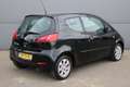 Mitsubishi Colt 1.3 Invite | Airco | Anti Blokkeer Systeem | Audio Schwarz - thumbnail 4