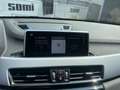 BMW X1 sdrive18i Advantage 136cv auto - thumbnail 6