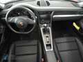 Porsche 911 Targa 4 *HANDSCHALTER* Rot - thumbnail 9