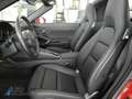 Porsche 911 Targa 4 *HANDSCHALTER* Rot - thumbnail 8