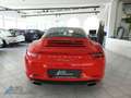Porsche 911 Targa 4 *HANDSCHALTER* Rot - thumbnail 6