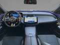 Mercedes-Benz E 53 AMG AMG E 53 HYBRID 4M+ T-Modell NP:121.529 Prem AHV Schwarz - thumbnail 10