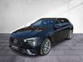 Mercedes-Benz E 53 AMG AMG E 53 HYBRID 4M+ T-Modell NP:121.529 Prem AHV Schwarz - thumbnail 2