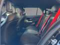 Mercedes-Benz E 53 AMG AMG E 53 HYBRID 4M+ T-Modell NP:121.529 Prem AHV Schwarz - thumbnail 9